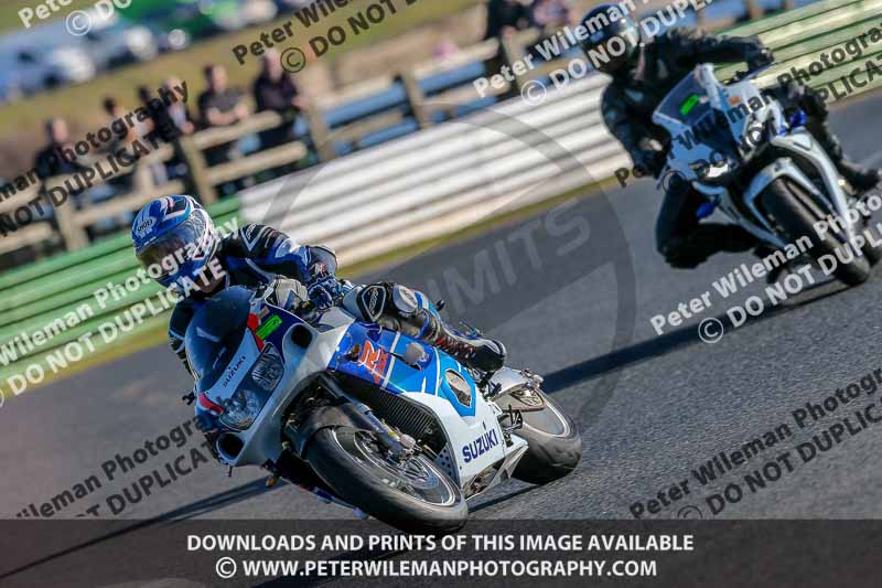 PJM Wedding Photography;enduro digital images;event digital images;eventdigitalimages;mallory park;mallory park photographs;mallory park trackday;mallory park trackday photographs;no limits trackdays;peter wileman photography;racing digital images;trackday digital images;trackday photos